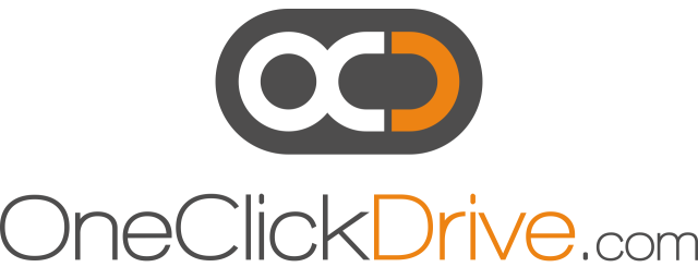 Car Rental in Morocco OneClickDrive Car Rental in Morocco OneClickDrive