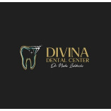 Divina Dental Center Divina Dental Center
