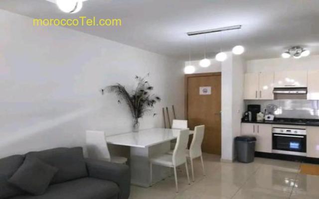 Aourir beach Agadir Aourir beach Agadir