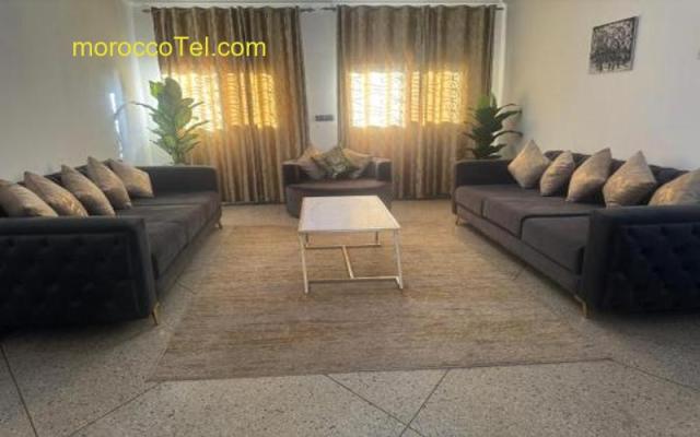 Luxury Apartment in Marrakesh Marrakech Luxury Apartment in Marrakesh Marrakech
