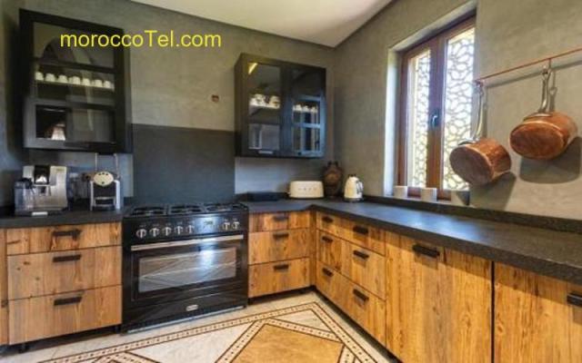 Luxury Boom Suite Villa Marrakech Marrakech Luxury Boom Suite Villa Marrakech Marrakech