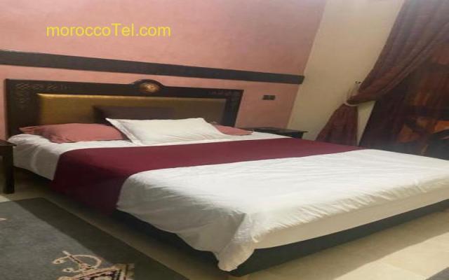 premium m23 Marrakech premium m23 Marrakech
