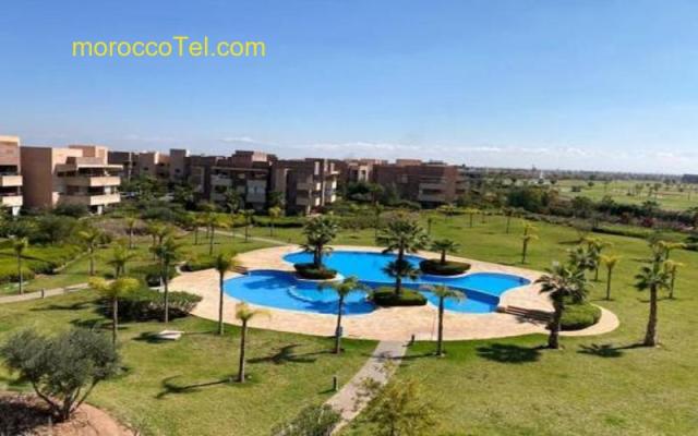 Prestigia Jade Marrakech Marrakech Prestigia Jade Marrakech Marrakech