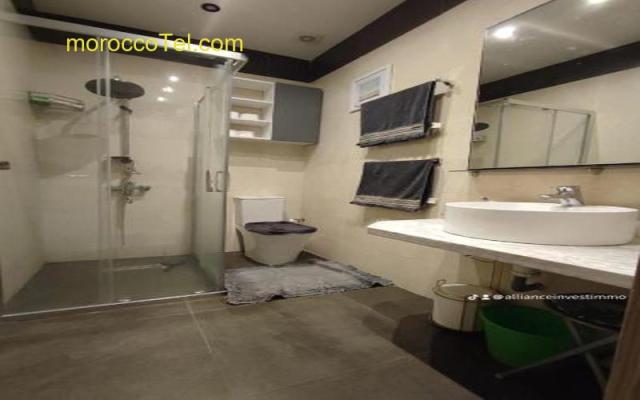 magnifique appartement pour vacance agadir magnifique appartement pour vacance agadir
