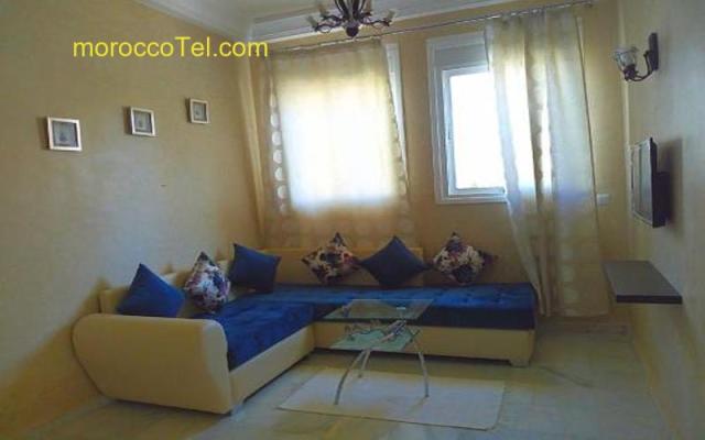 chic appart vue sur piscine tanger chic appart vue sur piscine tanger