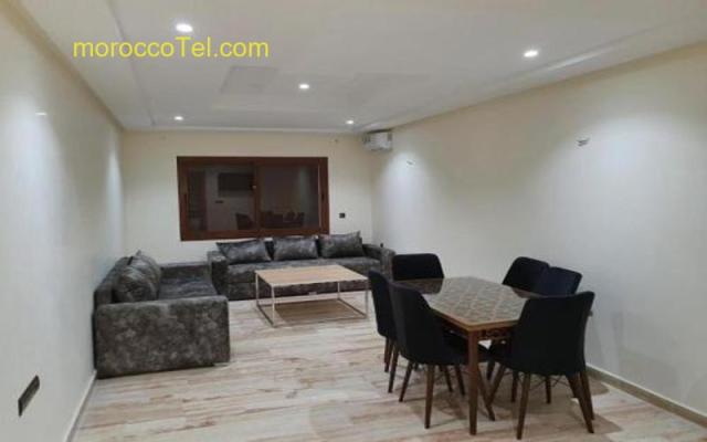 Les Belles Residences E Tanger Les Belles Residences E Tanger