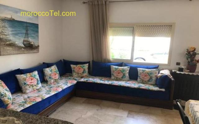 Magnifique Villa a Savannah Sidi Rahal Casablanca Magnifique Villa a Savannah Sidi Rahal Casablanca