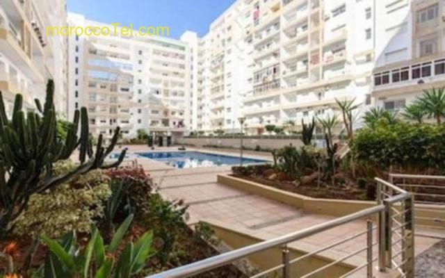 Appartement Agadir Agadir Appartement Agadir Agadir
