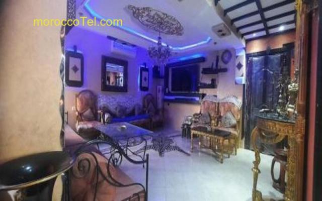 belle appartement a tanger tanger belle appartement a tanger tanger