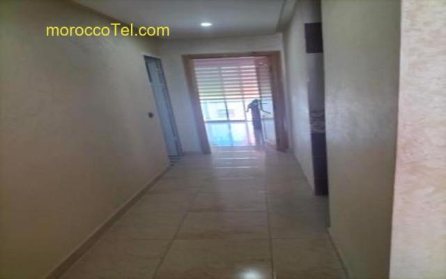 Résidence alhouda Agadir Résidence alhouda Agadir