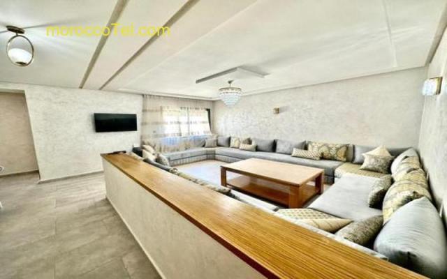 Aprt hotel Tanger Tanger Aprt hotel Tanger Tanger