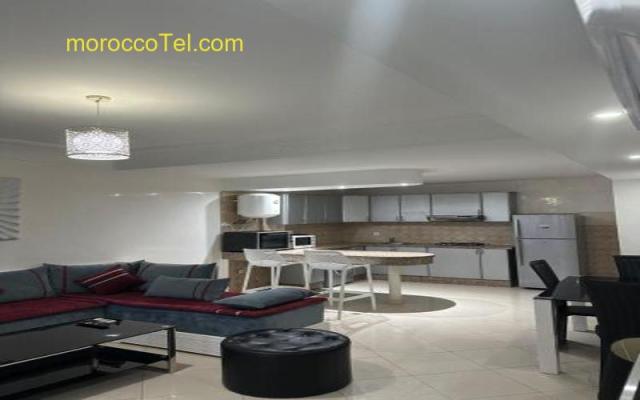 Appartement tanger malabata Tanger Appartement tanger malabata Tanger