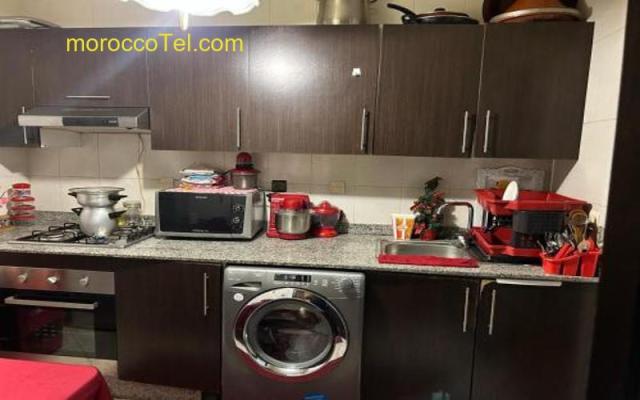Très belle appartement agadir Agadir Très belle appartement agadir Agadir