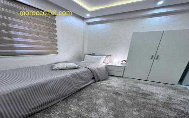 Budget and comfortable stay in Marrakech Marrakech