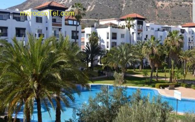 marinamarina Agadir marinamarina Agadir