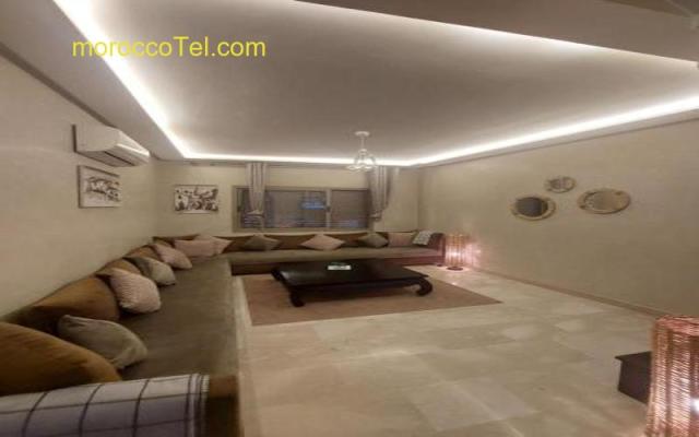 Marrakesh home Marrakech Marrakesh home Marrakech