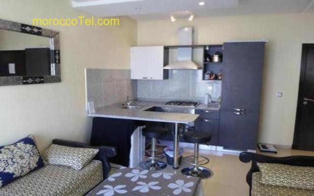 Appart Agadir Luxe agadir Appart Agadir Luxe agadir