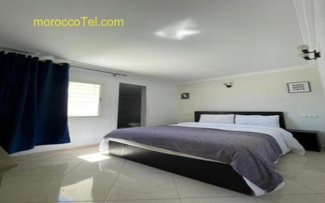 Hotel Mauritania Tanger Hotel Mauritania Tanger