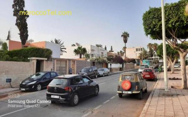 villa agadir Agadir villa agadir Agadir