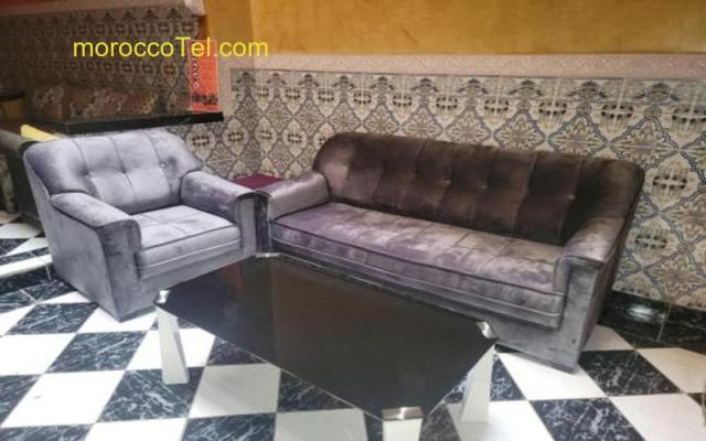 Riad El Alaoui G6 MARRAKECH Riad El Alaoui G6 MARRAKECH