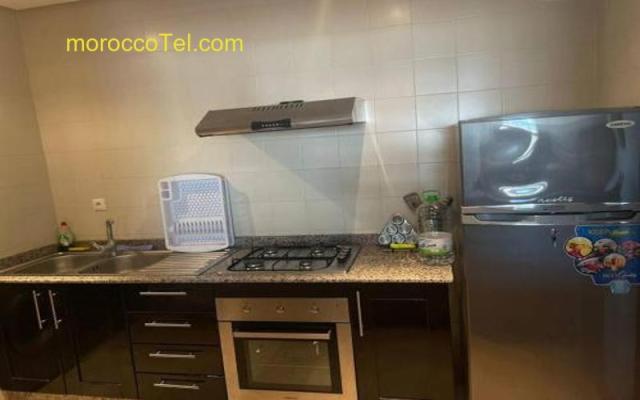 Beautiful Apartment in Marina Agadir Agadir Beautiful Apartment in Marina Agadir Agadir