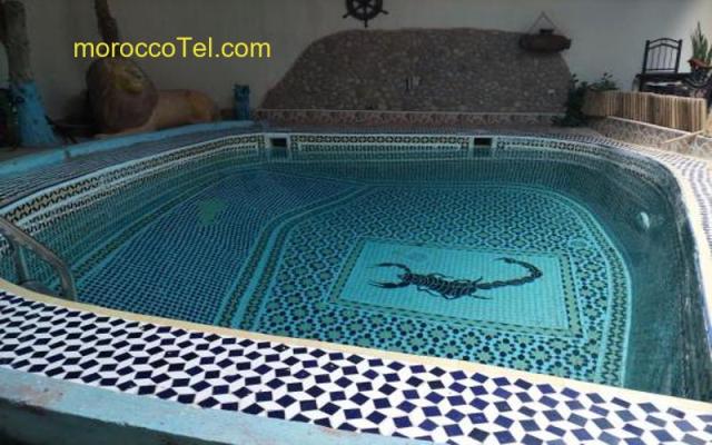 Apparemment tamraght Agadir Apparemment tamraght Agadir