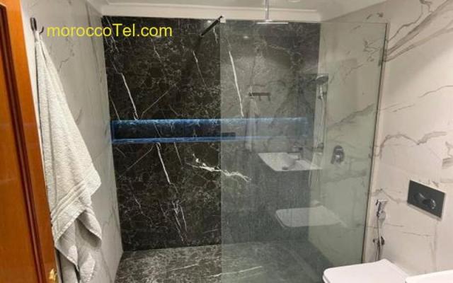 Beautiful Central & Comfortable Apartment Marrakech Beautiful Central & Comfortable Apartment Marrakech