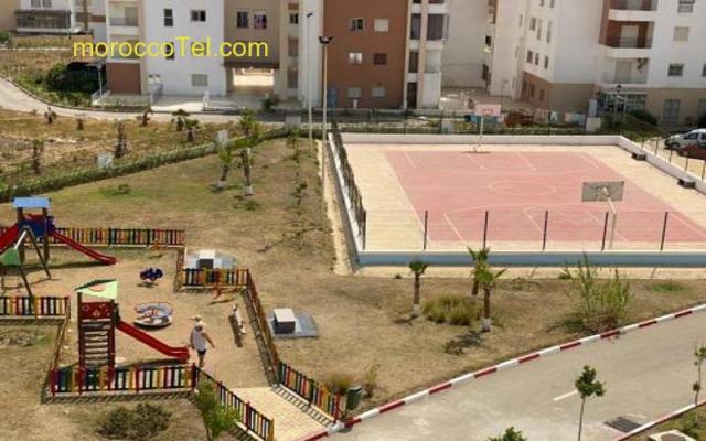 Sable d´or tanger Tanger Sable d´or tanger Tanger