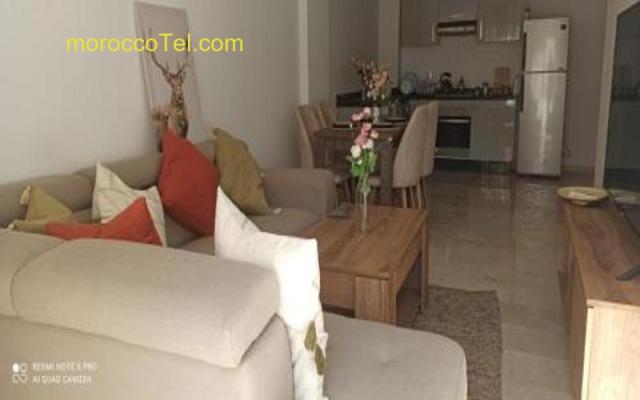 Agence mouhssine Casablanca Agence mouhssine Casablanca