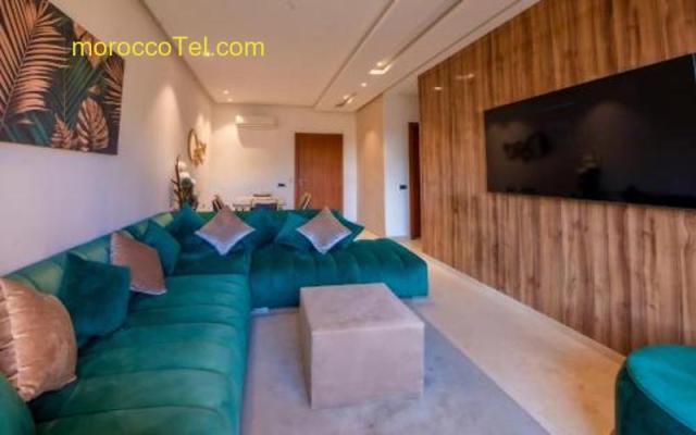 Oh my bnb: MARRAKECH LUXURY APPRT DANS UN DOMAINE GOLFIQUE MARRAKECH Oh my bnb: MARRAKECH LUXURY APPRT DANS UN DOMAINE GOLFIQUE MARRAKECH