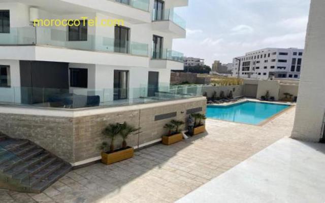 cozy appartement with swimming pool Agadir cozy appartement with swimming pool Agadir