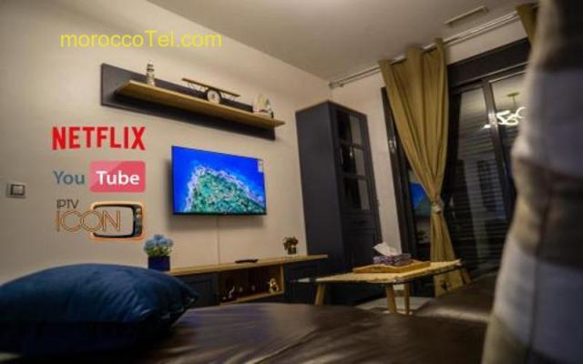 Amazing Opportunity to live in Tangier Tanger Amazing Opportunity to live in Tangier Tanger