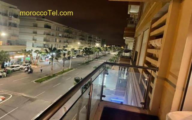 Keta Appart agadir Keta Appart agadir