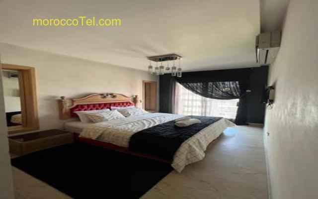 Jolie appartement au plein centre ville Casablanca Casablanca Jolie appartement au plein centre ville Casablanca Casablanca