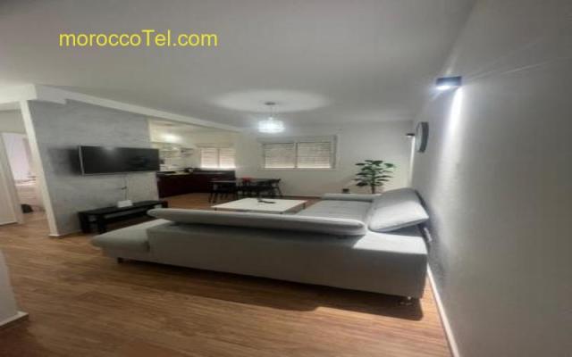 Super appartement Tangier calme & propre Tanger Super appartement Tangier calme & propre Tanger