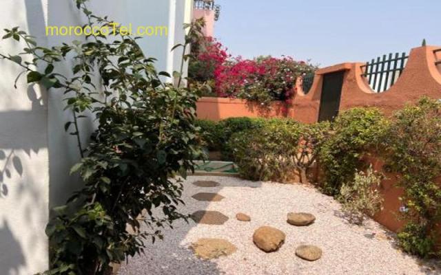 Apartment-tadart-charaf Agadir Apartment-tadart-charaf Agadir