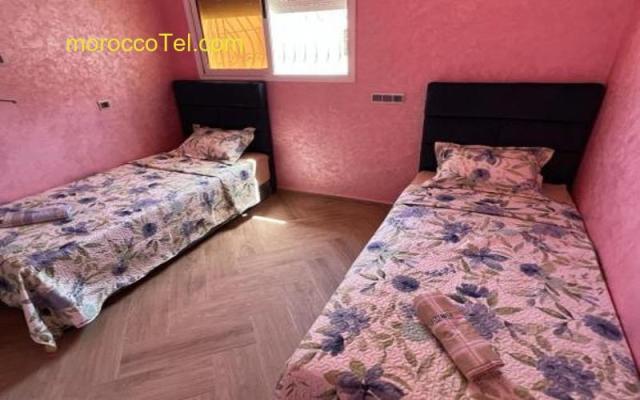 Appartements que pour familles agadir Appartements que pour familles agadir