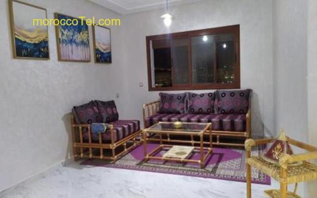appartement équipé tanger appartement équipé tanger