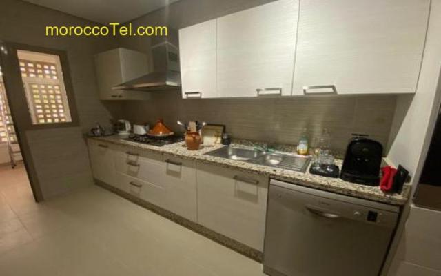 Marrakech - Prestigia Golf - haut standing Marrakech Marrakech - Prestigia Golf - haut standing Marrakech