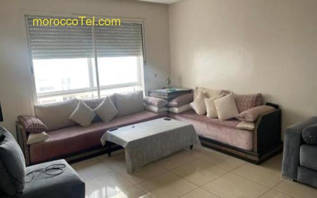 Islane hay mouhmadi Agadir Islane hay mouhmadi Agadir