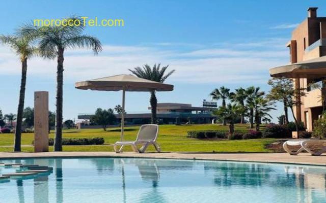 Prestigia marrakech Marrakech Prestigia marrakech Marrakech