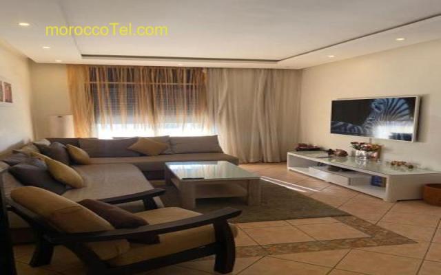 Apartment front dominum hotel panoramic view Agadir Apartment front dominum hotel panoramic view Agadir