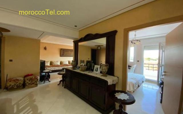 Appartement tanger Tanger Appartement tanger Tanger
