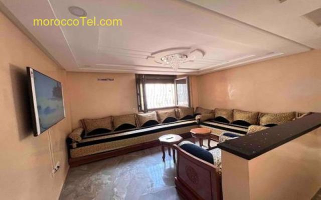 Agadir Suite Agadir Agadir Suite Agadir