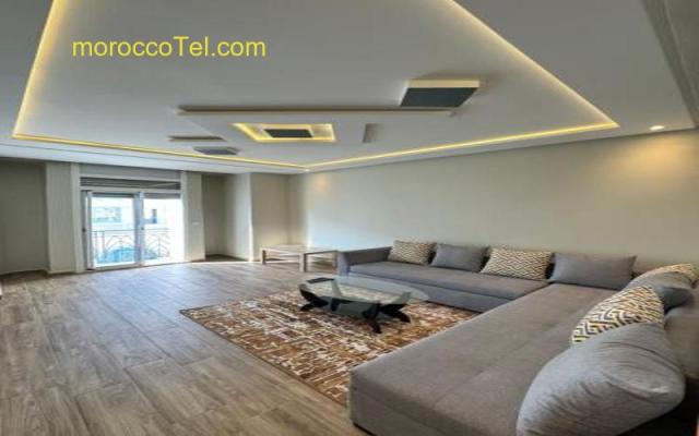 Suite confort urbain centre Maarif Casablanca Suite confort urbain centre Maarif Casablanca