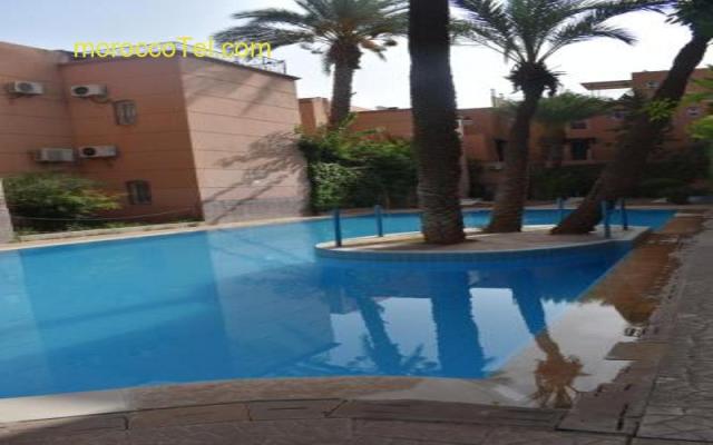 Riad Alaoui 56 Marrakech Riad Alaoui 56 Marrakech