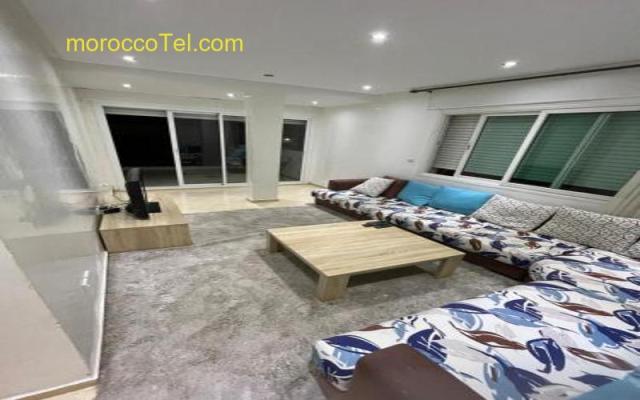 Tangier malabata appartment Tanger Tangier malabata appartment Tanger