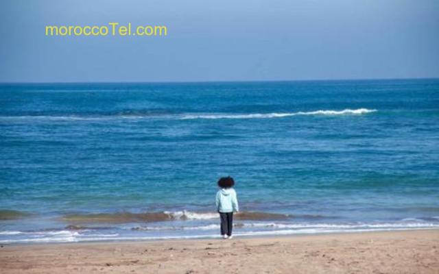 Villa namaste Casablanca Villa namaste Casablanca
