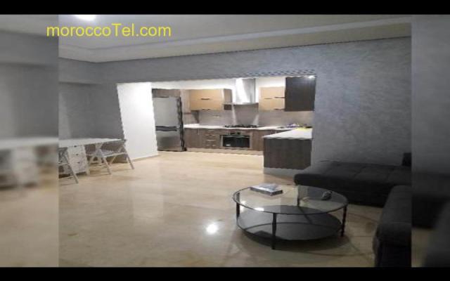 Urbain place masira Casablanca Urbain place masira Casablanca