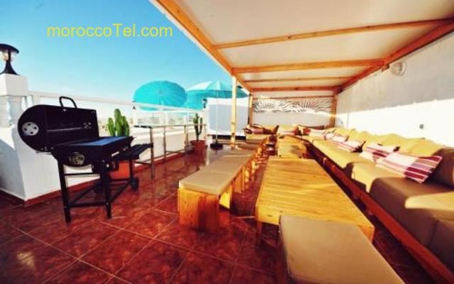 Hola Surf Morocco Agadir Hola Surf Morocco Agadir